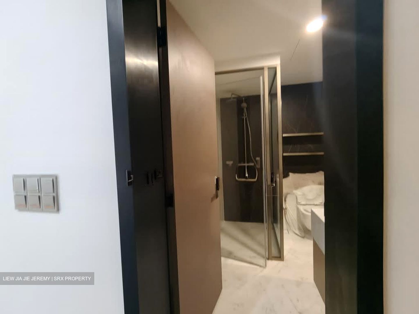 One Bernam (D2), Apartment #594194481